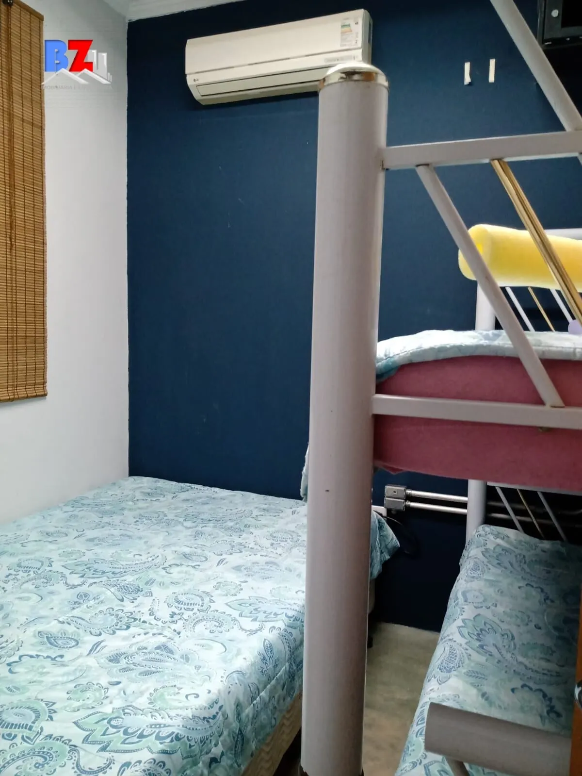 Country home for sale of 1,350 m² in Boituva, SP, Brazil