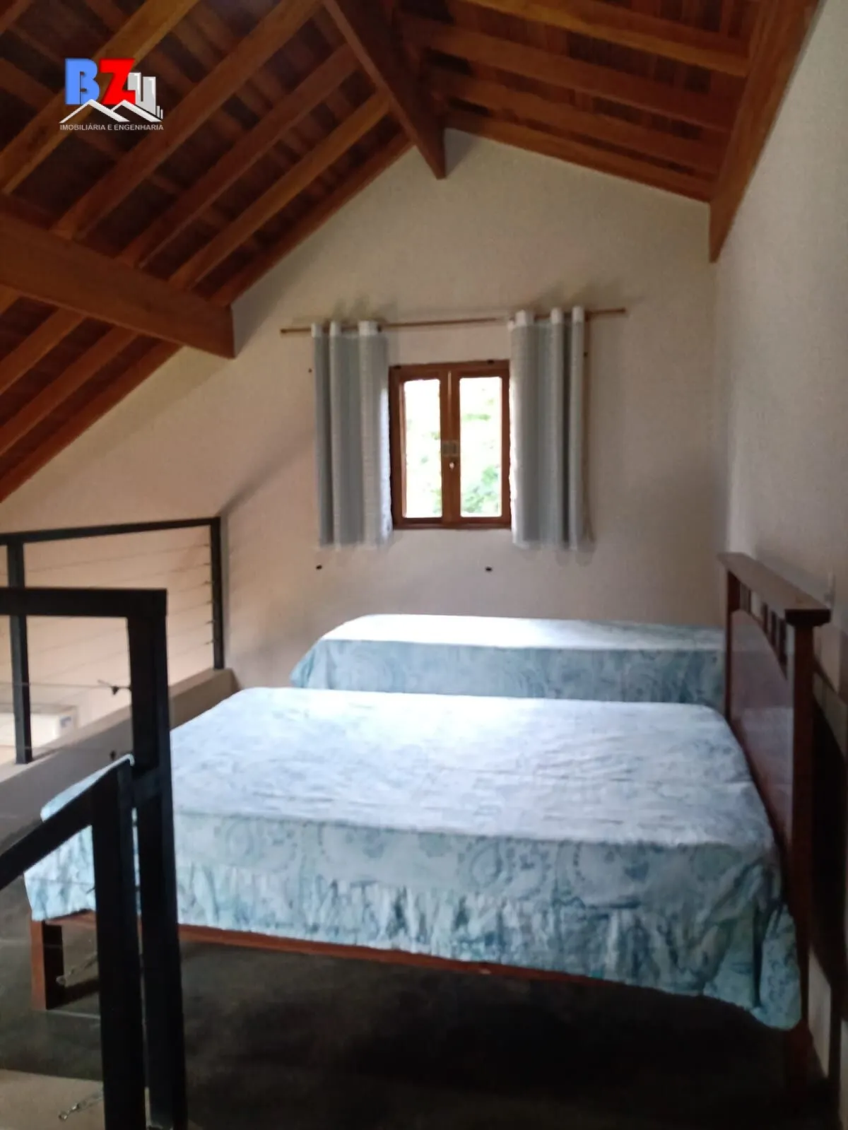 Country home for sale of 1,350 m² in Boituva, SP, Brazil