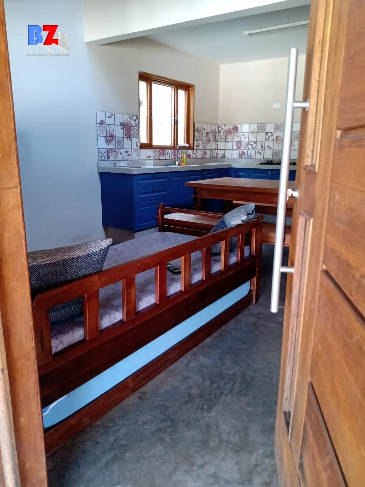 Country home for sale of 1,350 m² in Boituva, SP, Brazil