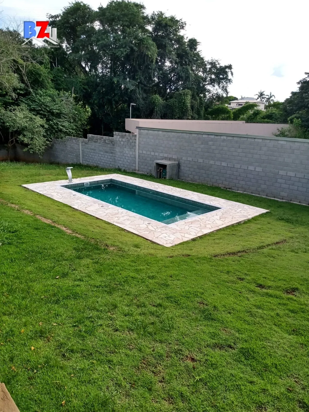 Country home for sale of 1,350 m² in Boituva, SP, Brazil