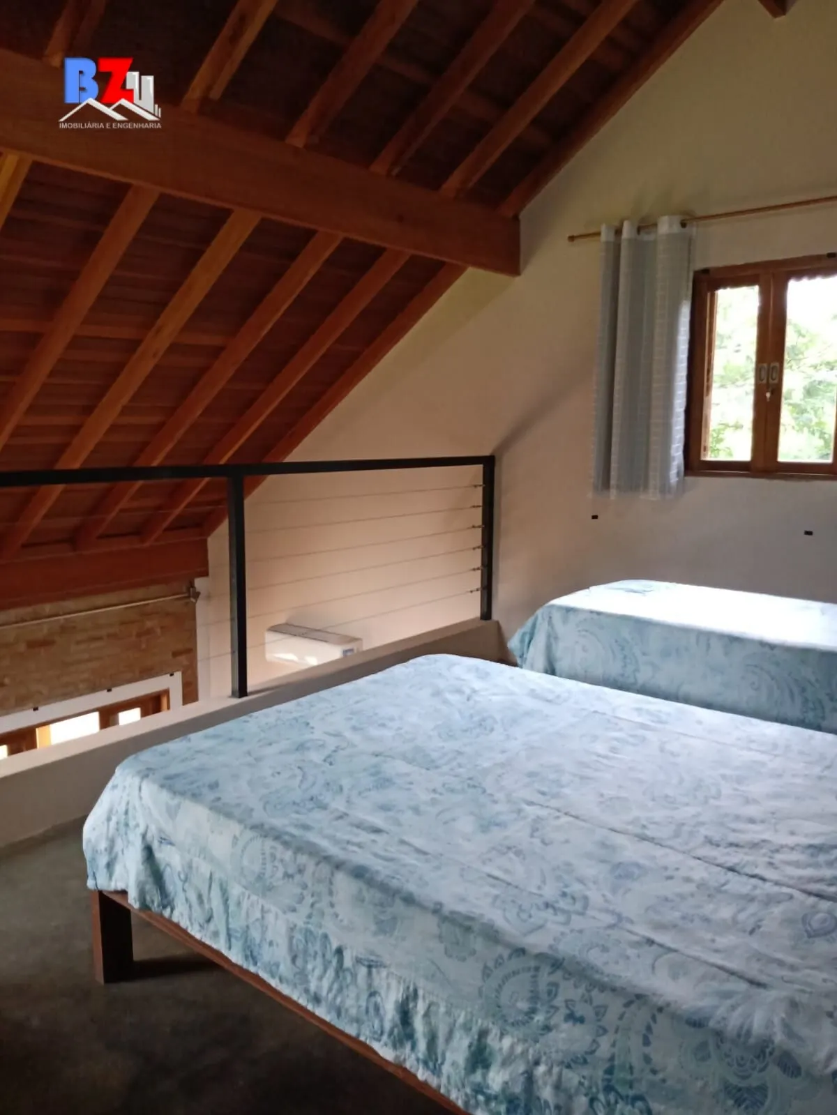 Country home for sale of 1,350 m² in Boituva, SP, Brazil