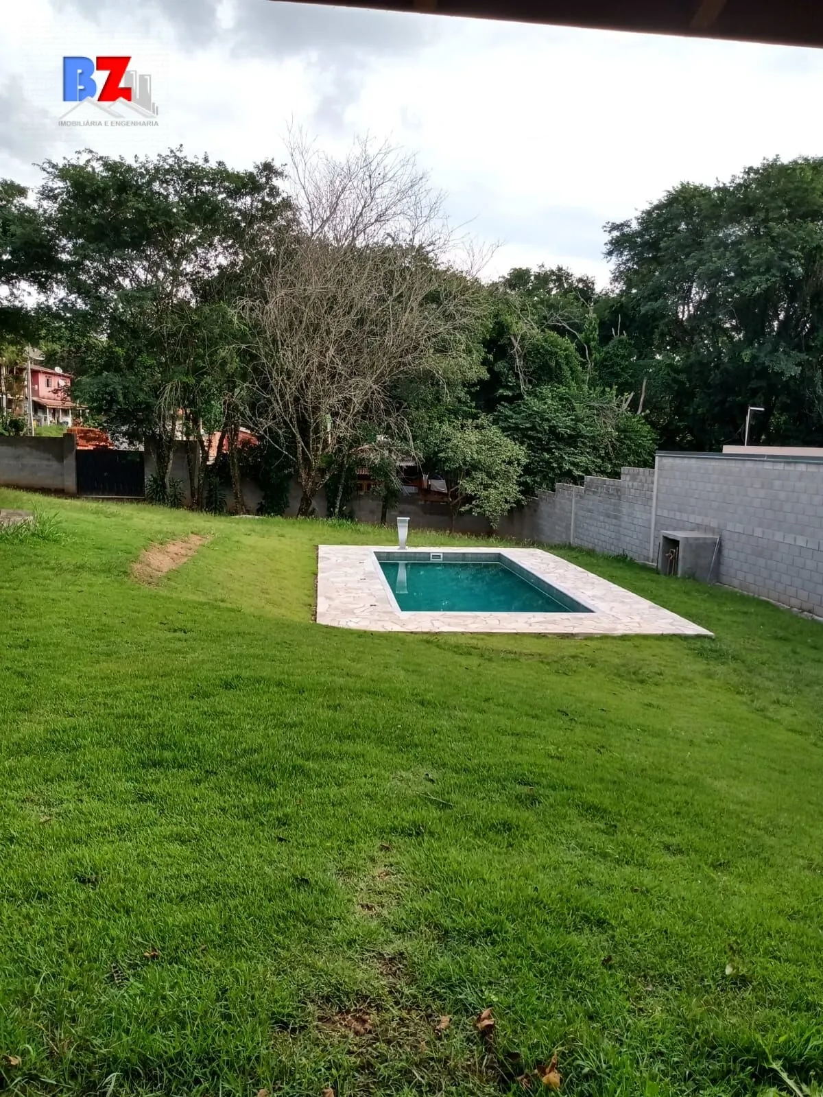 Country home for sale of 1,350 m² in Boituva, SP, Brazil