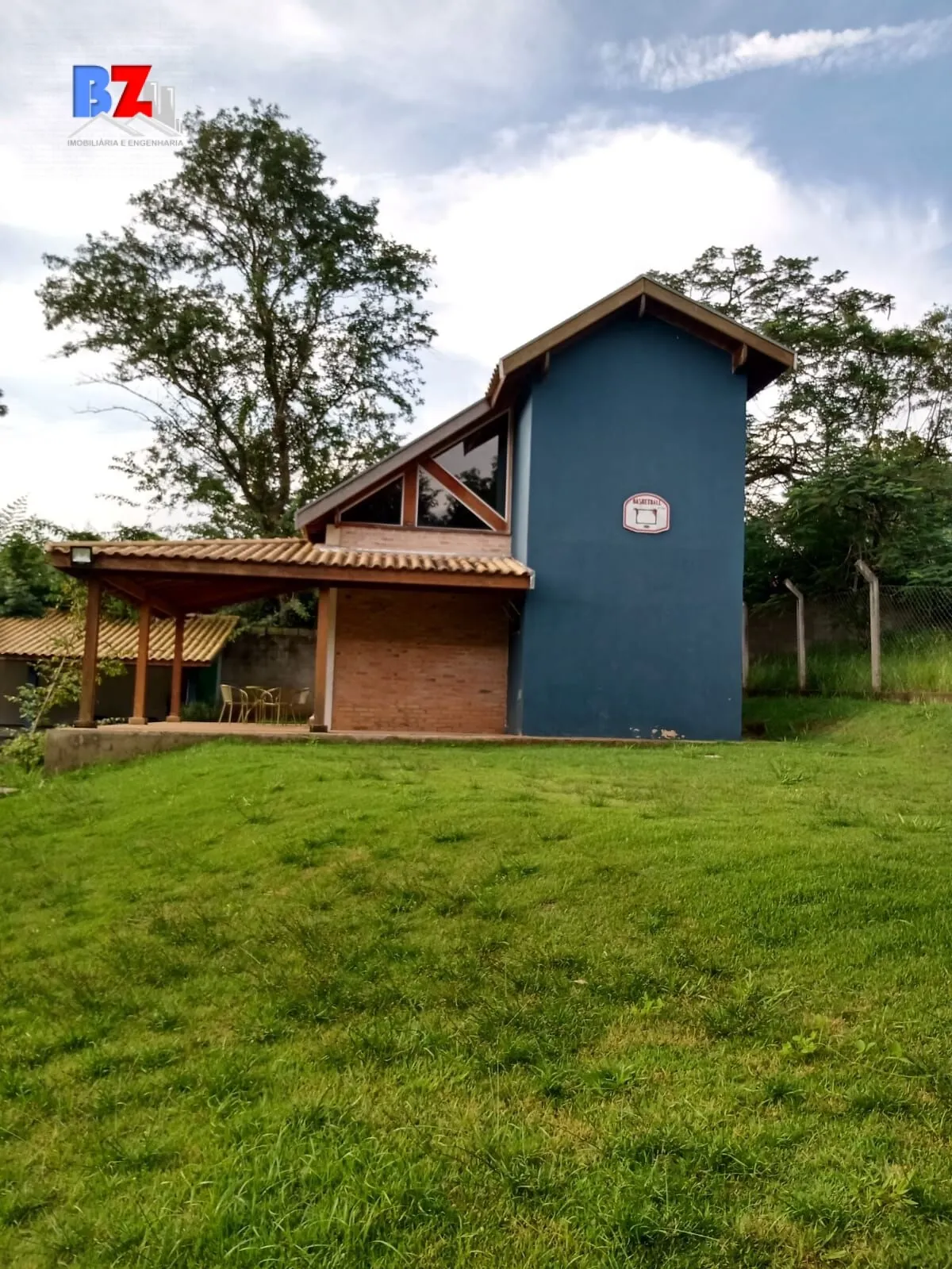 Country home for sale of 1,350 m² in Boituva, SP, Brazil