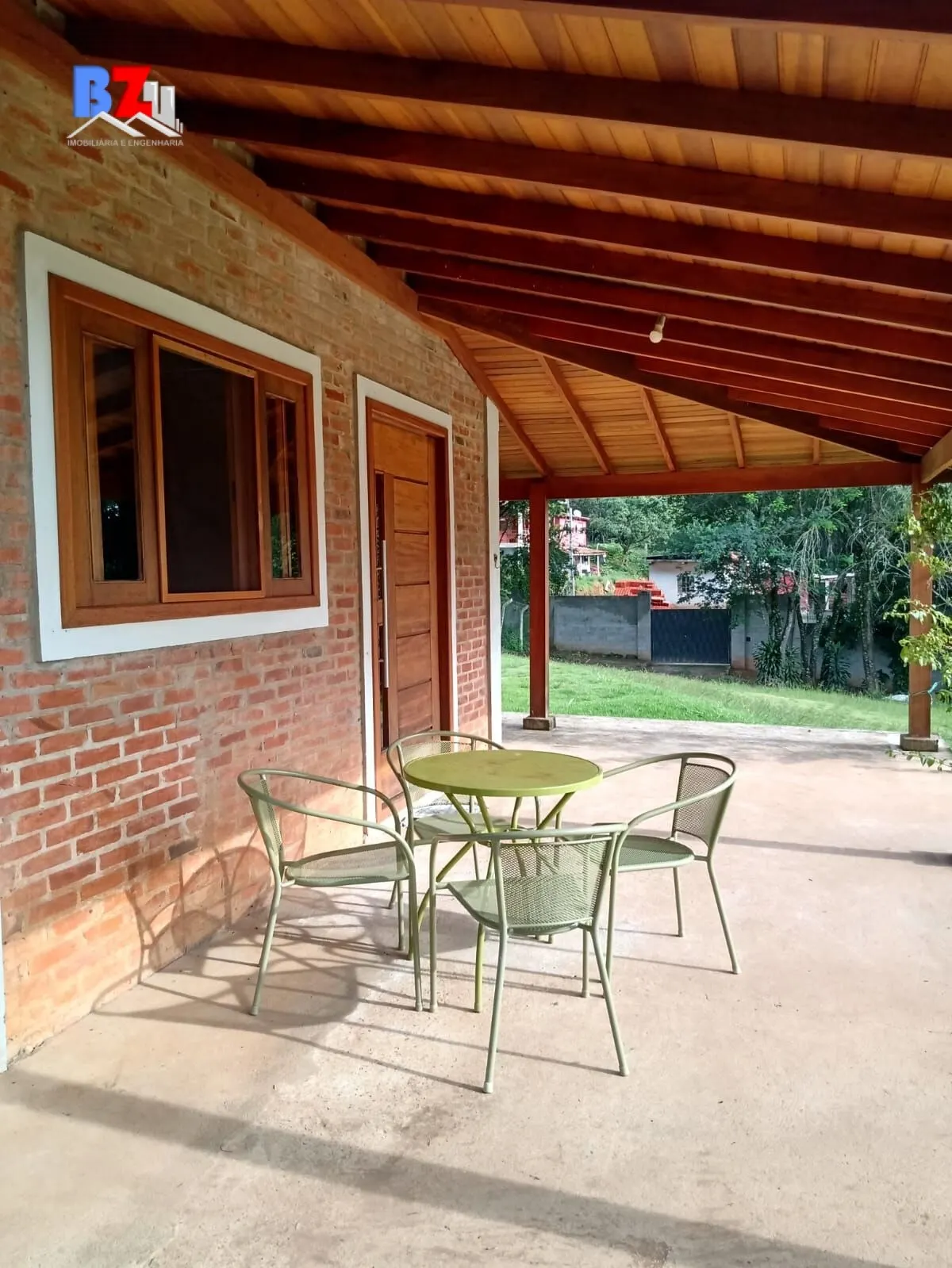 Country home for sale of 1,350 m² in Boituva, SP, Brazil