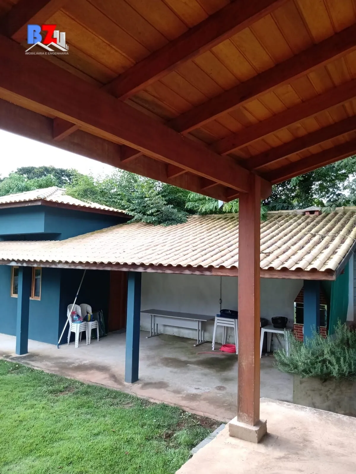 Country home for sale of 1,350 m² in Boituva, SP, Brazil