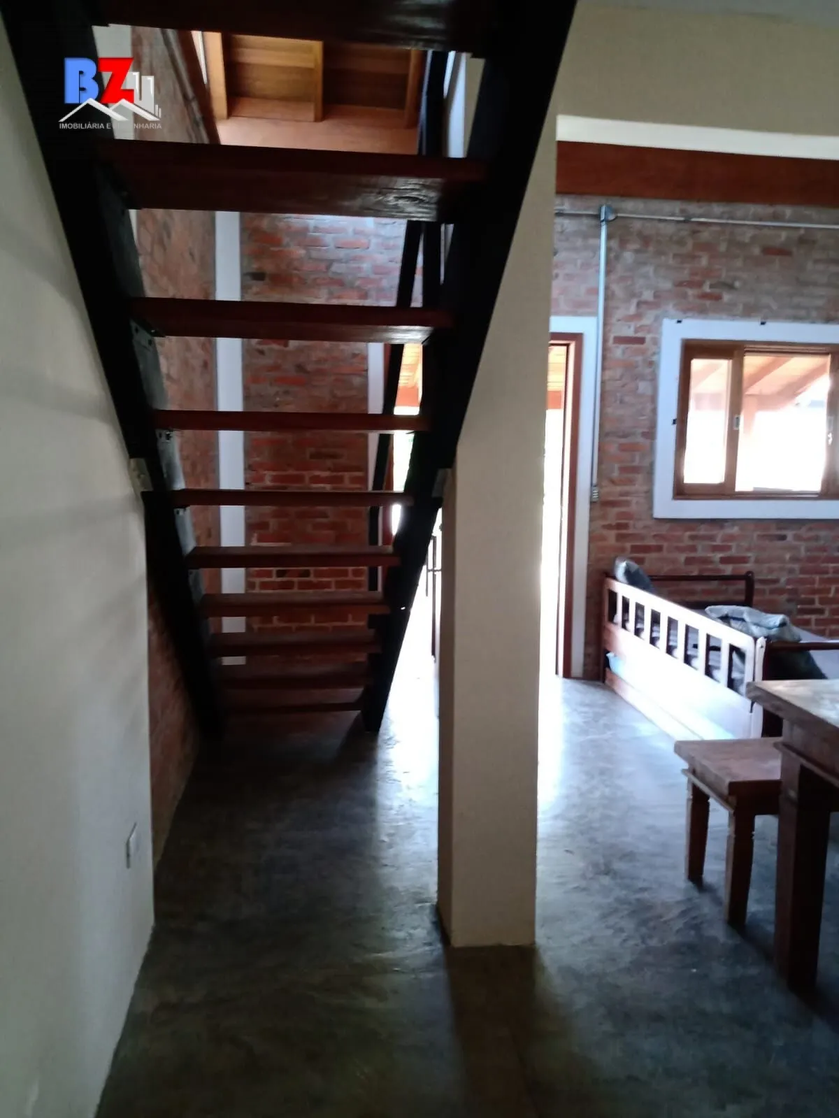 Country home for sale of 1,350 m² in Boituva, SP, Brazil