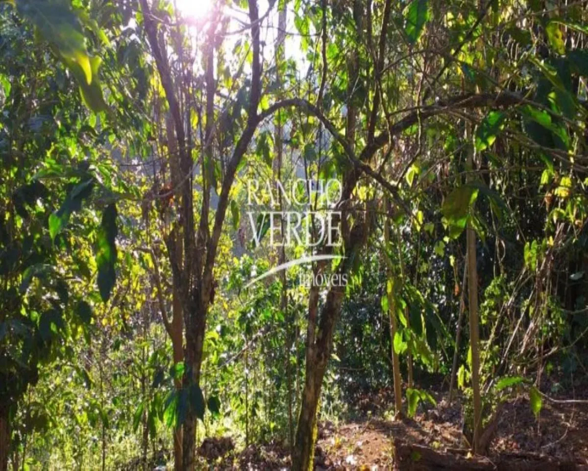 Sítio à venda de 22 ha em São José dos Campos, SP, Brasil