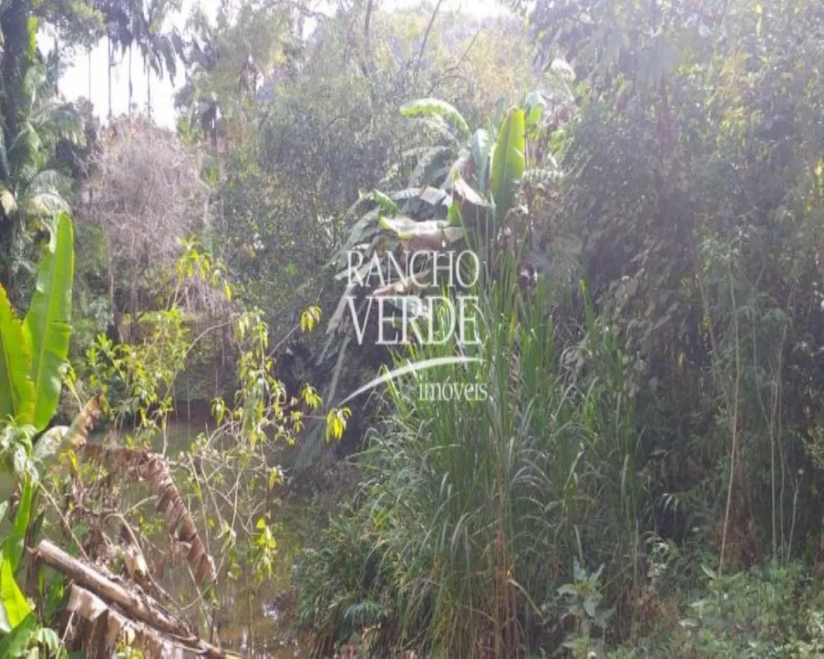 Sítio à venda de 22 ha em São José dos Campos, SP, Brasil