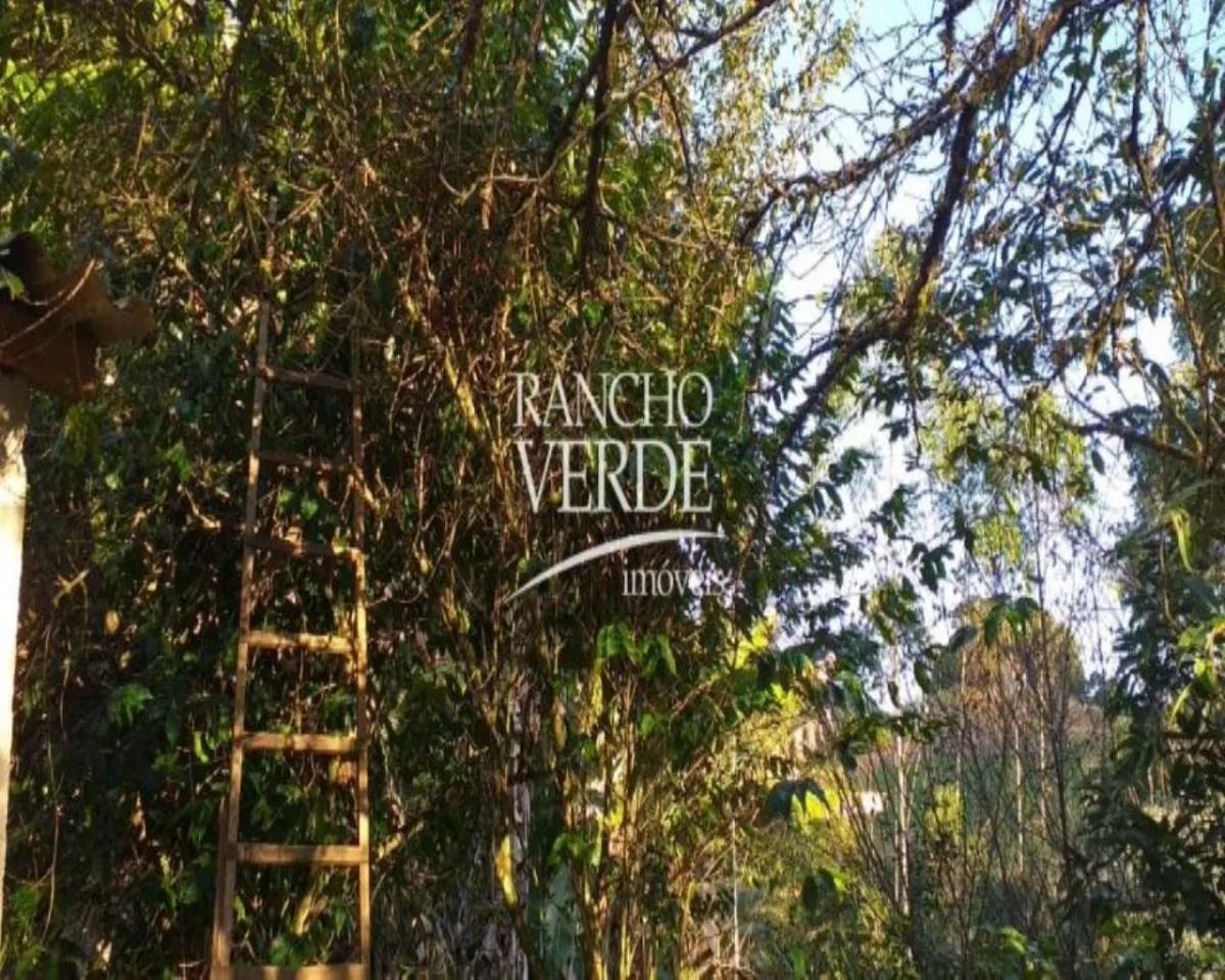 Sítio à venda de 22 ha em São José dos Campos, SP, Brasil