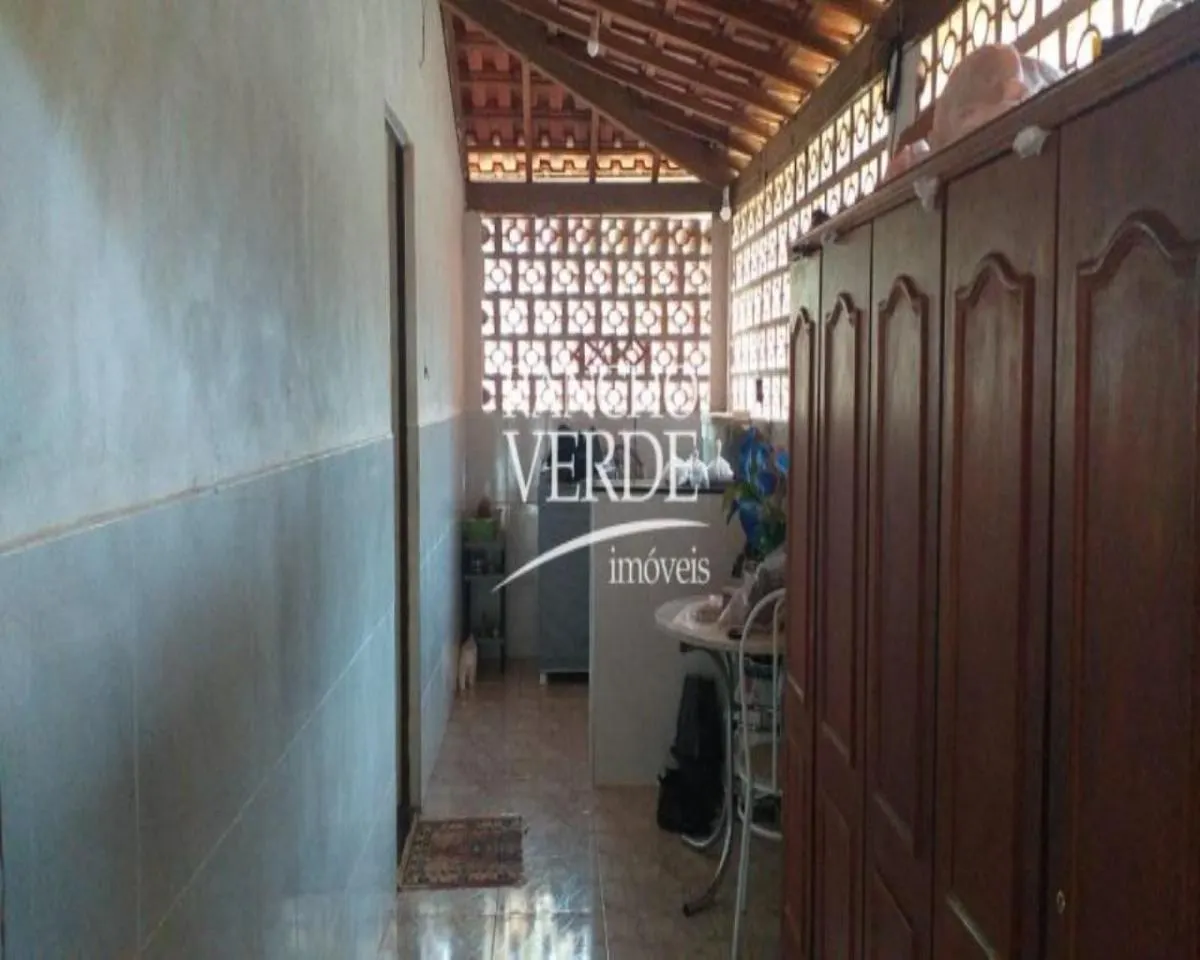 Sítio à venda de 22 ha em São José dos Campos, SP, Brasil