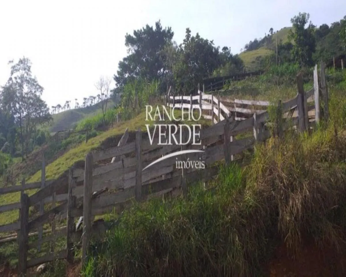 Sítio à venda de 22 ha em São José dos Campos, SP, Brasil