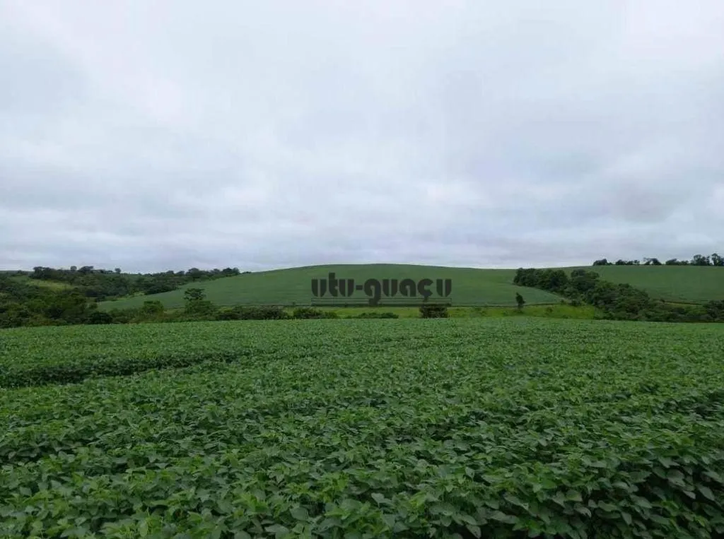 Fazenda à venda de 167 ha em Itapetininga, SP, Brasil