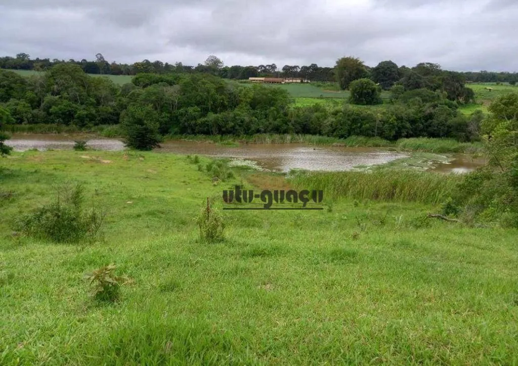 Fazenda à venda de 167 ha em Itapetininga, SP, Brasil