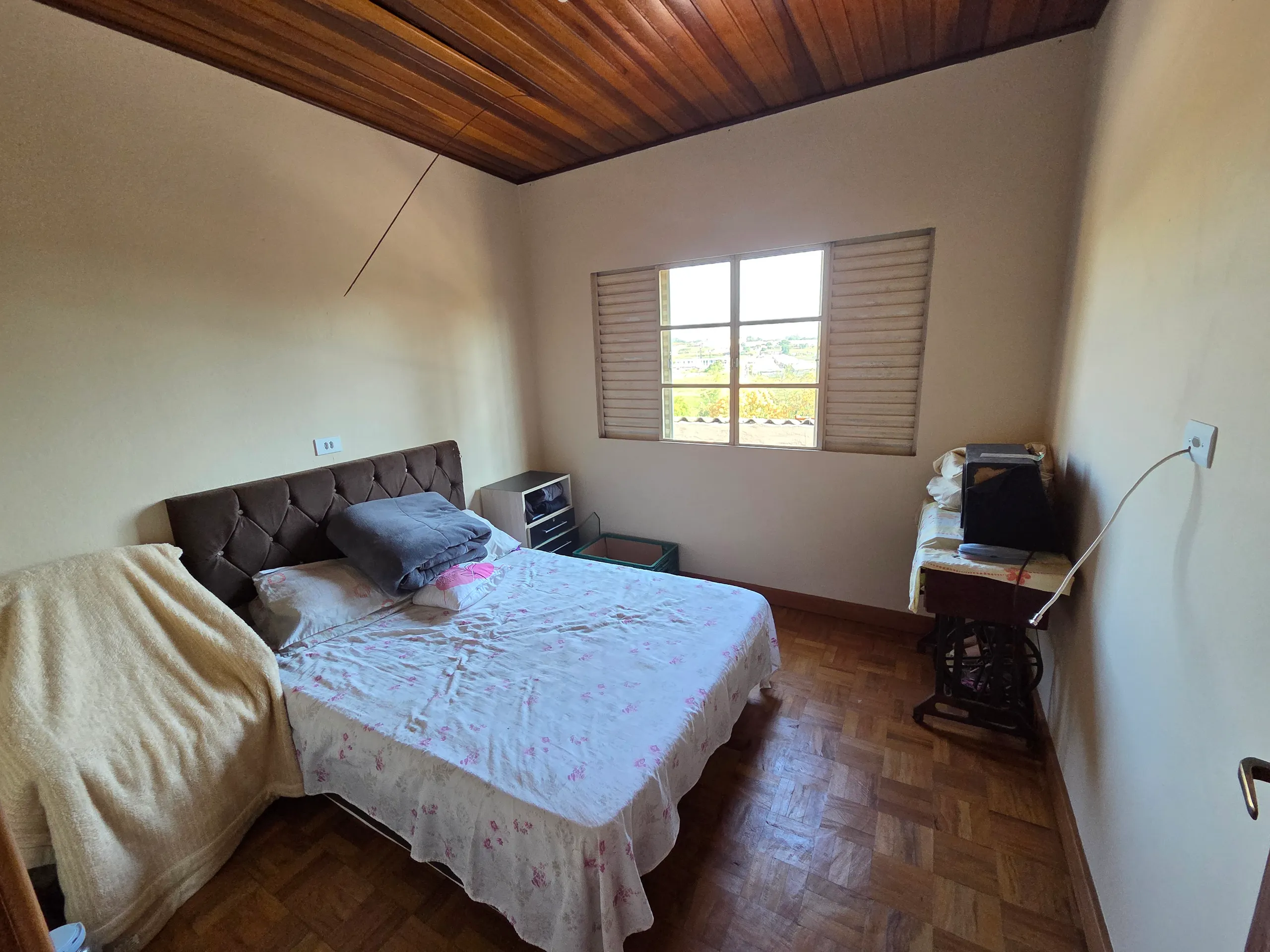 Chácara à venda de 5.800 m² em São Roque, SP, Brasil
