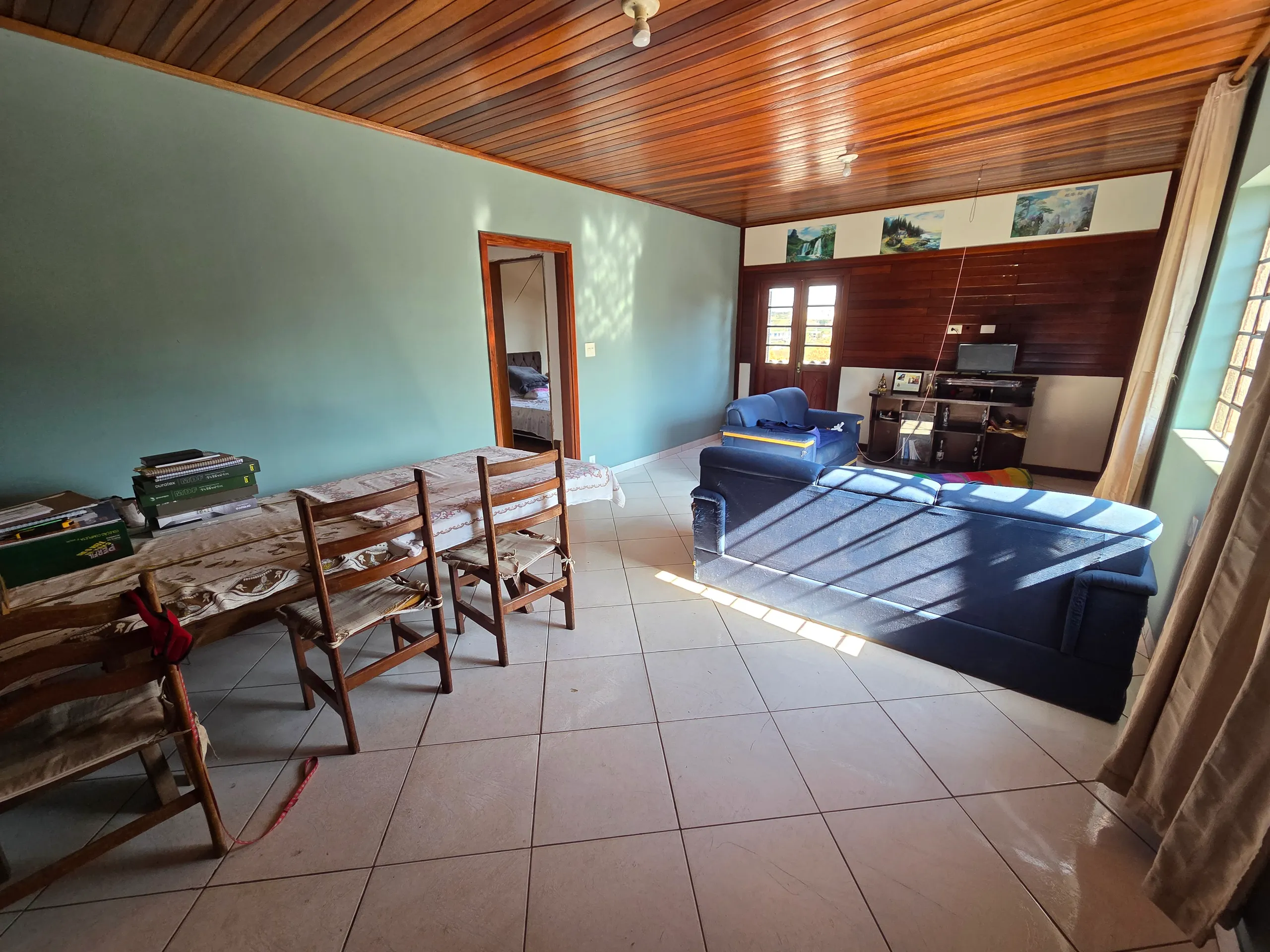 Chácara à venda de 5.800 m² em São Roque, SP, Brasil