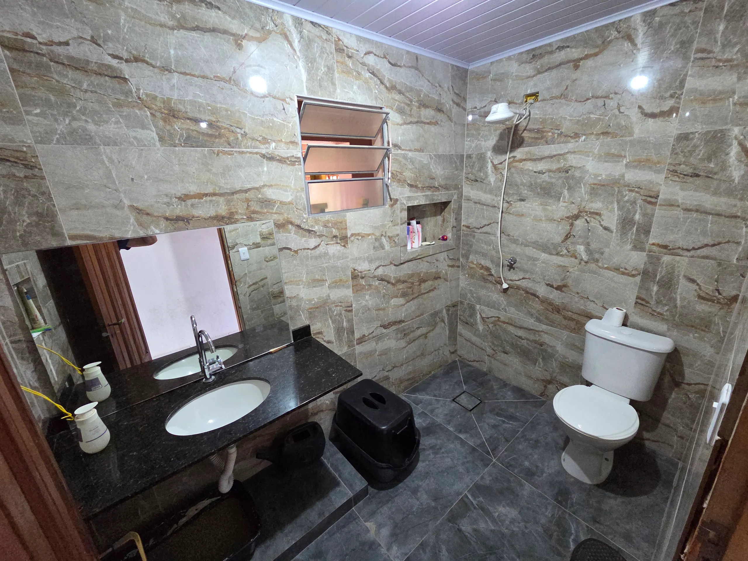 Chácara à venda de 5.800 m² em São Roque, SP, Brasil