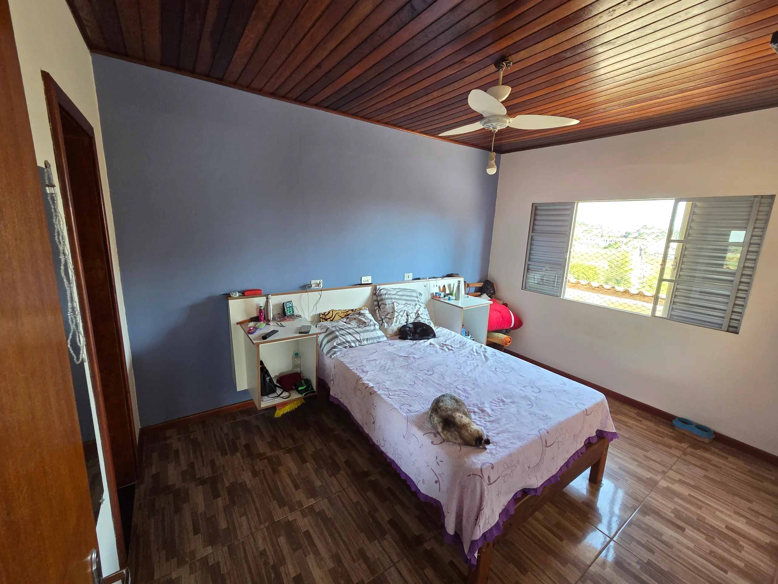 Chácara à venda de 5.800 m² em São Roque, SP, Brasil