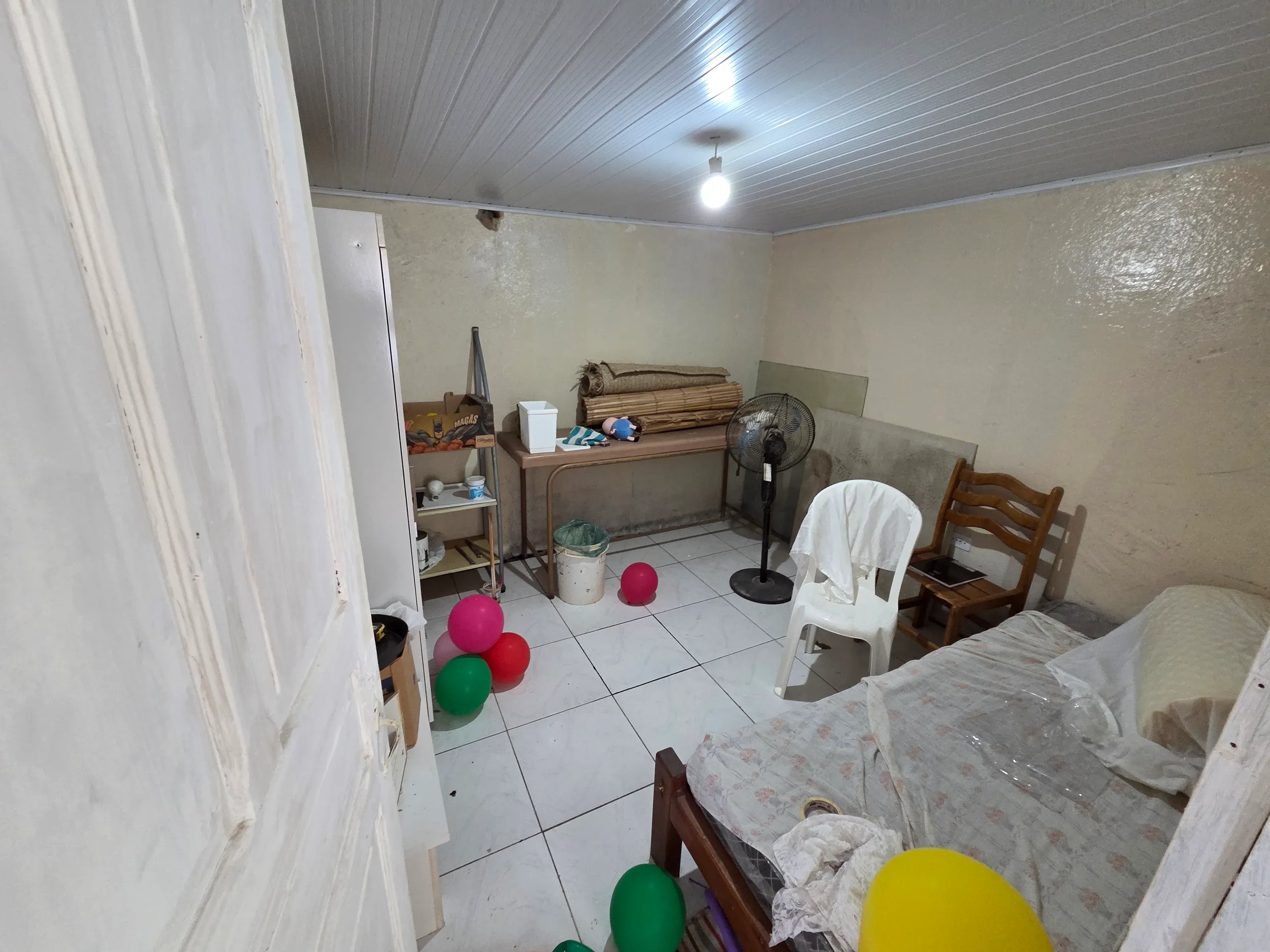 Chácara à venda de 5.800 m² em São Roque, SP, Brasil