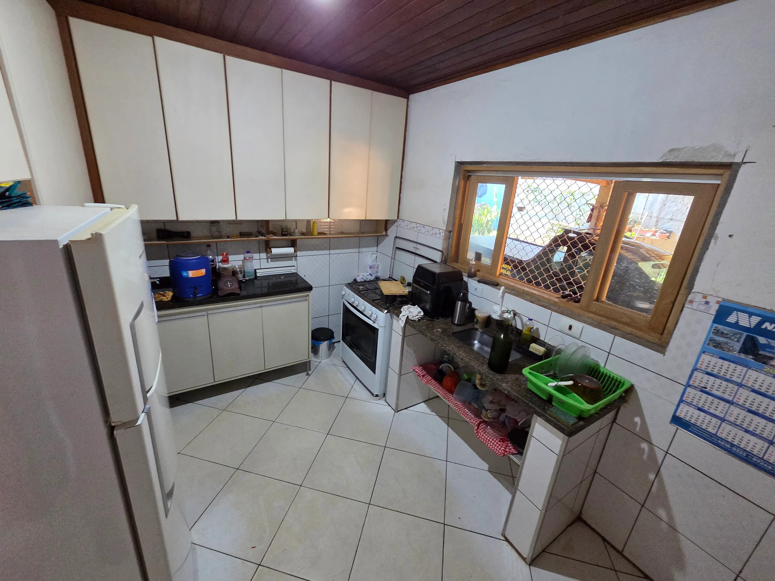 Chácara à venda de 5.800 m² em São Roque, SP, Brasil