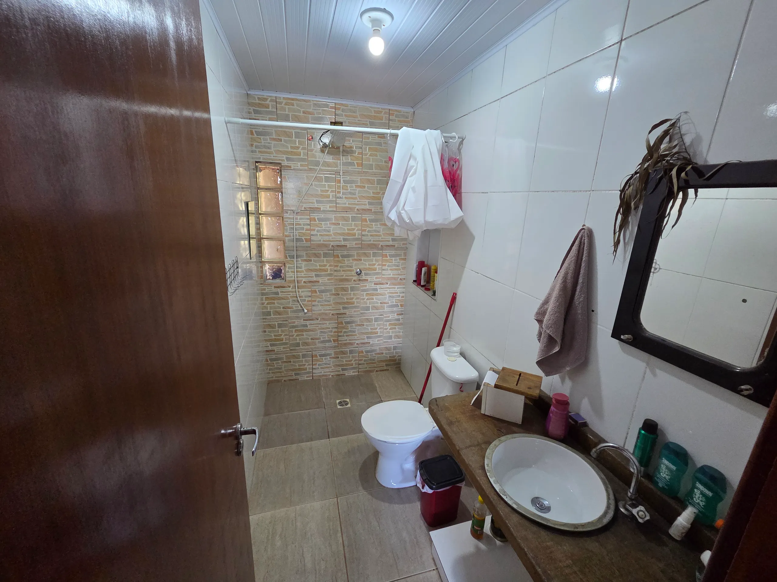 Chácara à venda de 5.800 m² em São Roque, SP, Brasil