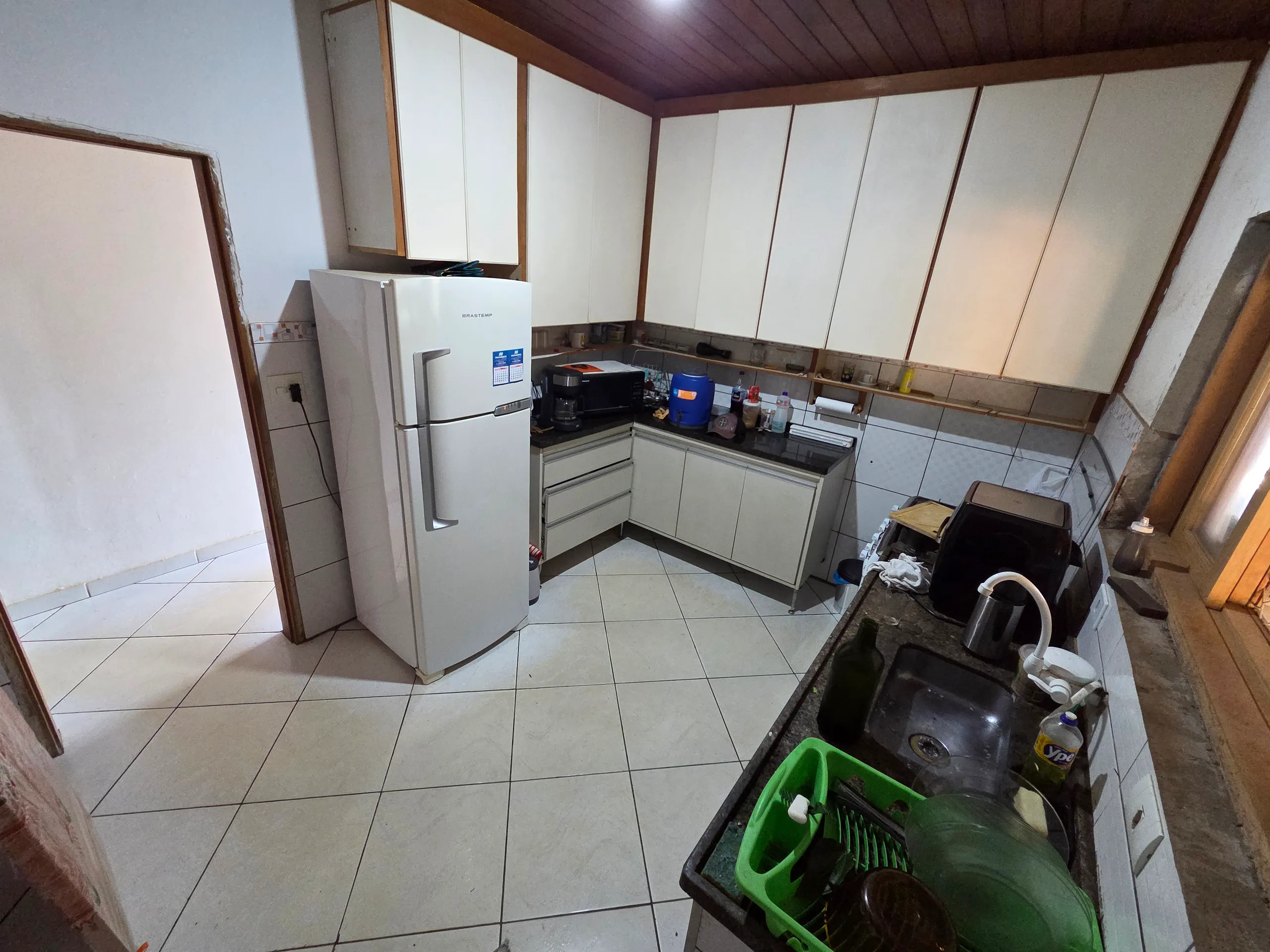 Chácara à venda de 5.800 m² em São Roque, SP, Brasil