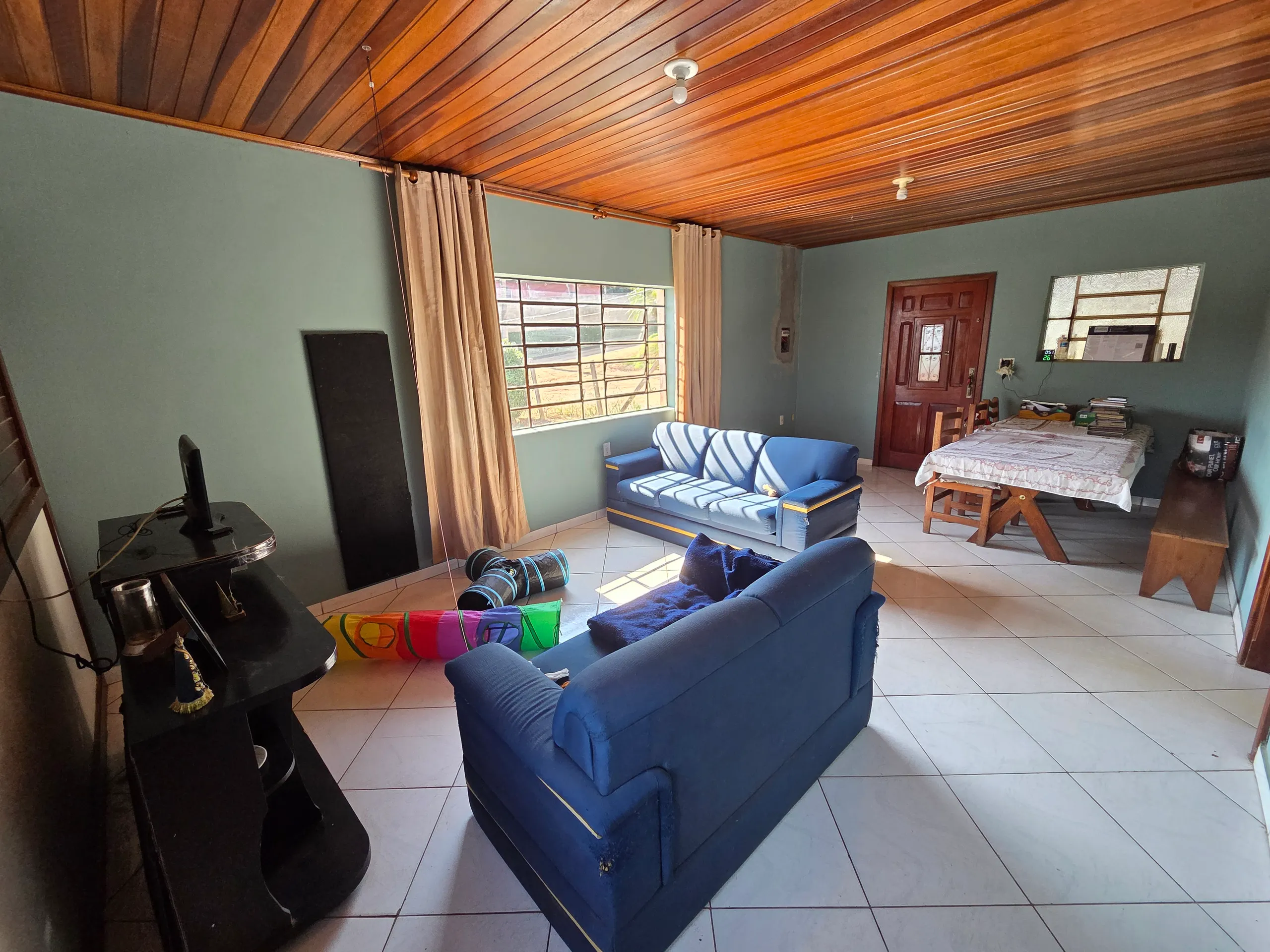 Chácara à venda de 5.800 m² em São Roque, SP, Brasil
