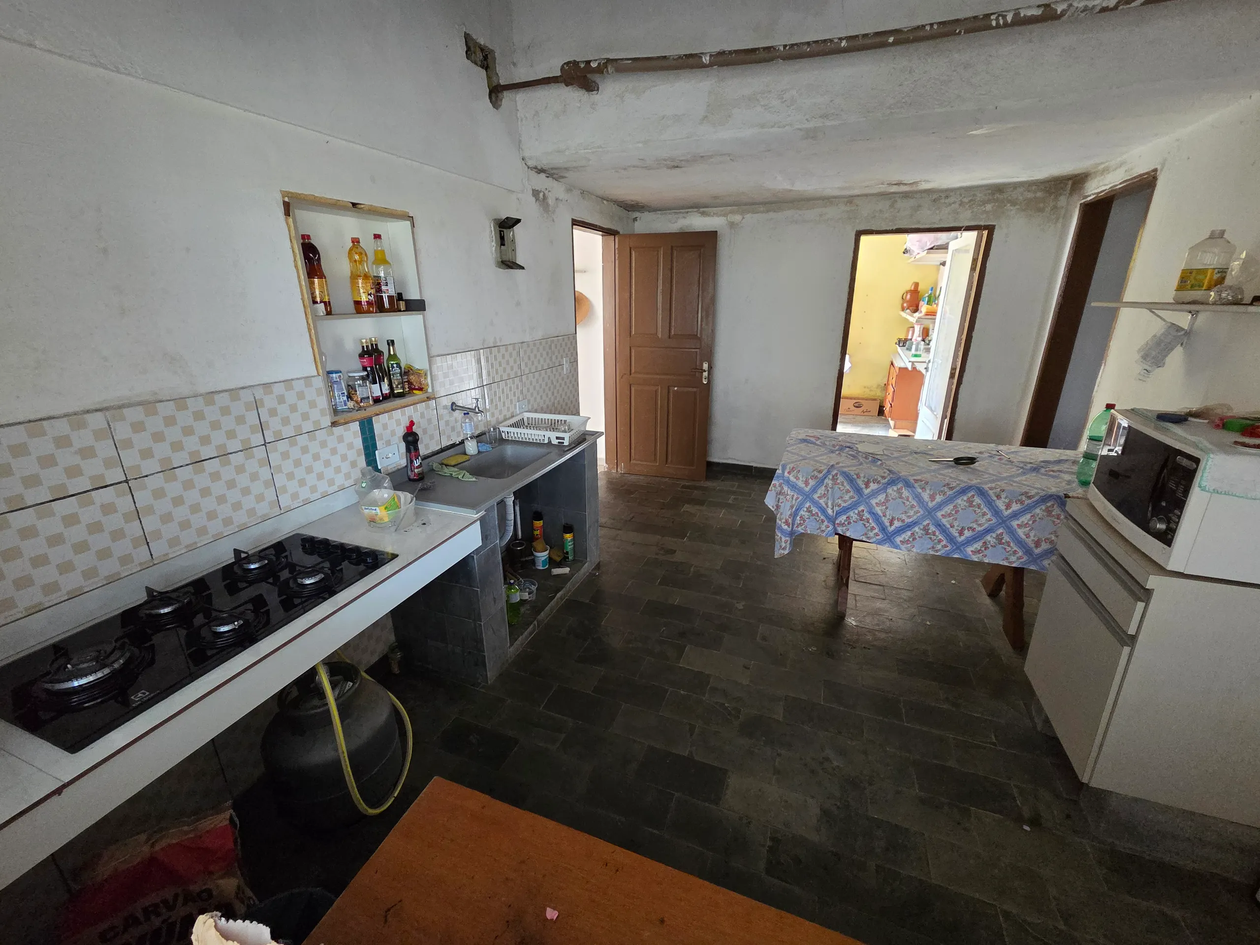 Chácara à venda de 5.800 m² em São Roque, SP, Brasil