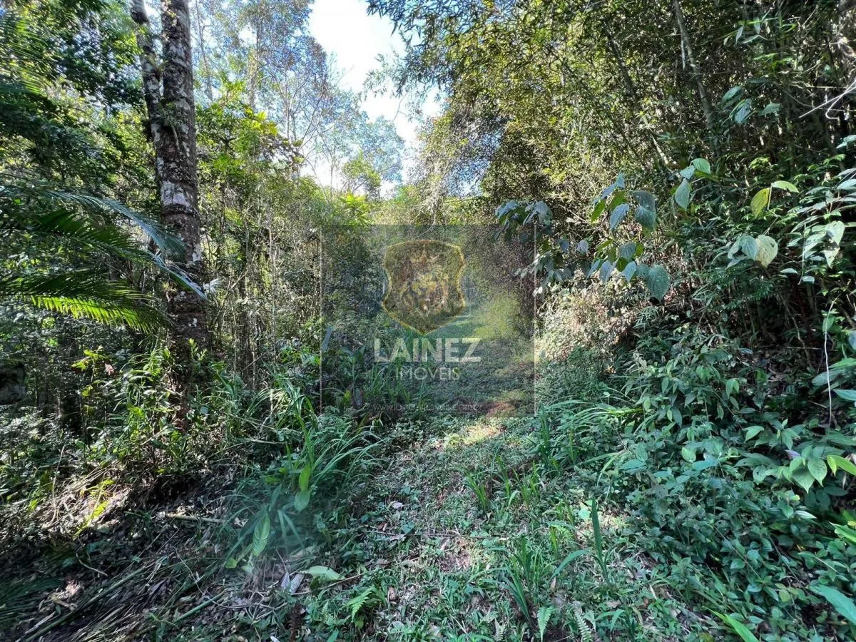 Sítio à venda de 12 ha em São Lourenço da Serra, SP, Brasil