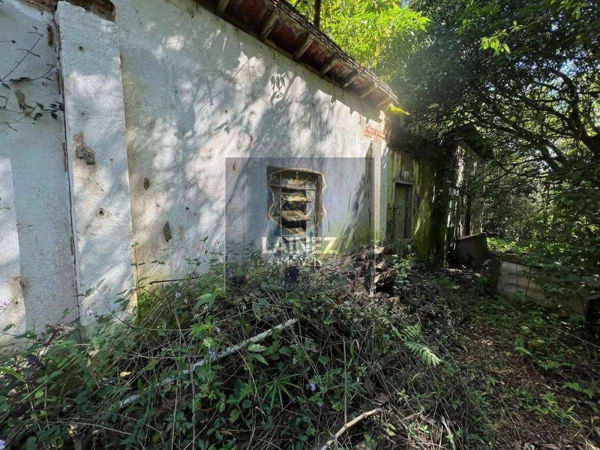 Sítio à venda de 12 ha em São Lourenço da Serra, SP, Brasil