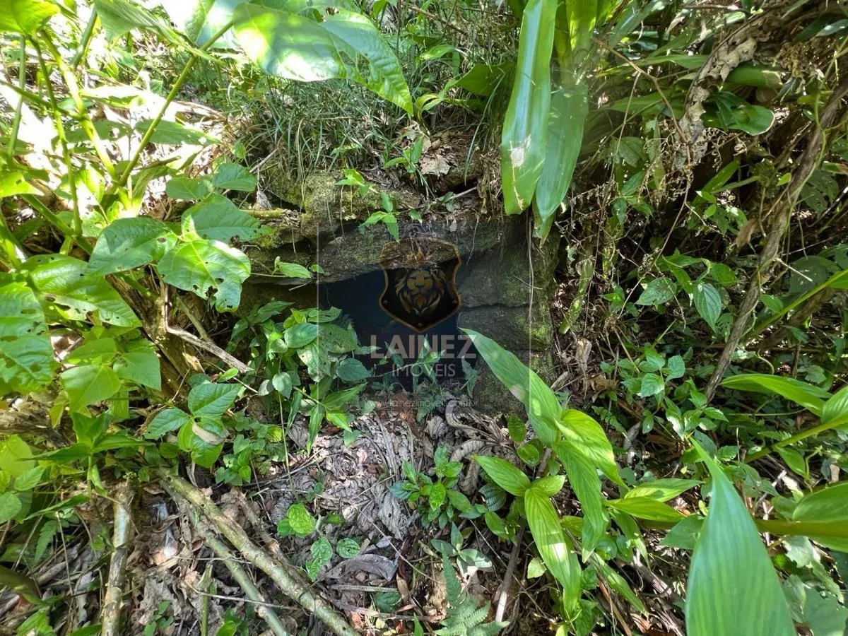 Sítio à venda de 12 ha em São Lourenço da Serra, SP, Brasil