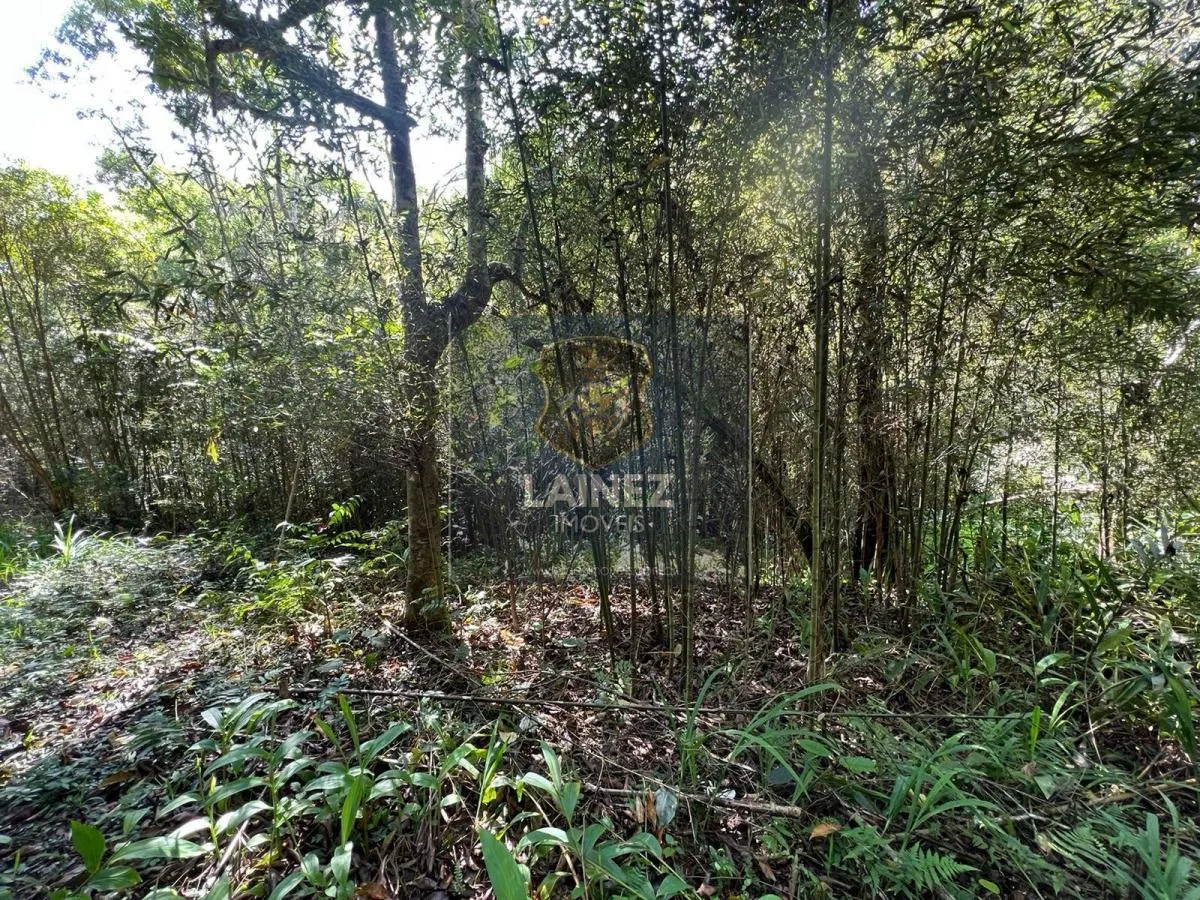 Sítio à venda de 12 ha em São Lourenço da Serra, SP, Brasil