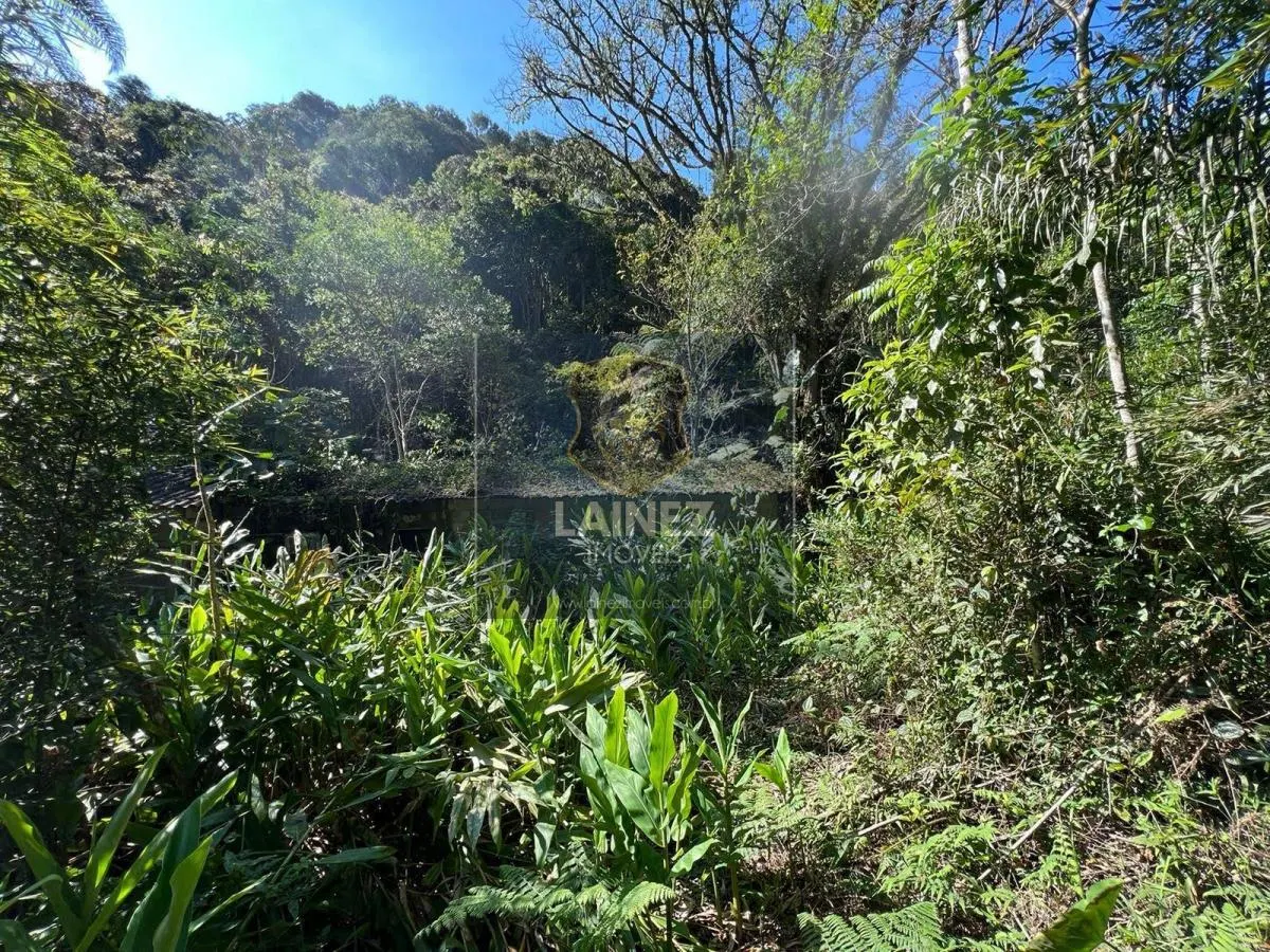 Sítio à venda de 12 ha em São Lourenço da Serra, SP, Brasil