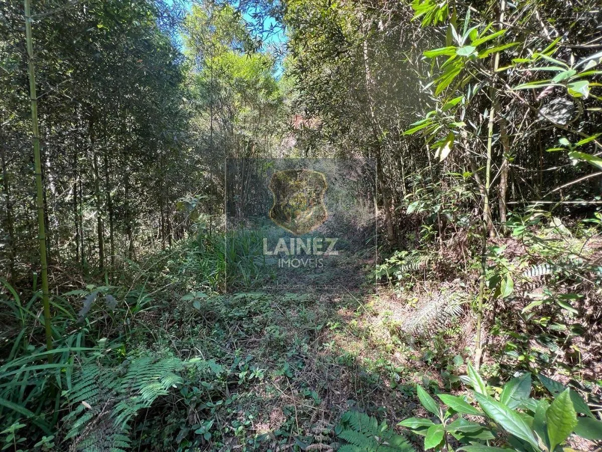 Sítio à venda de 12 ha em São Lourenço da Serra, SP, Brasil