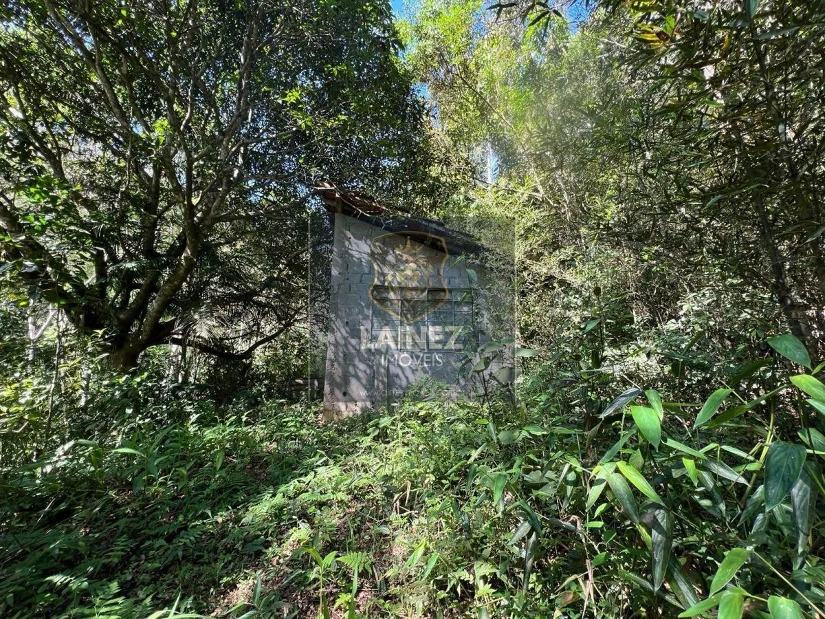 Sítio à venda de 12 ha em São Lourenço da Serra, SP, Brasil