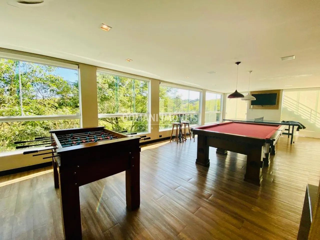 Casa à venda de 720 m² em São José dos Campos, SP, Brasil
