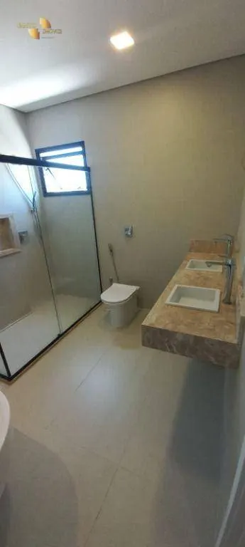 Casa à venda de 642 m² em Cuiabá, MT, Brasil
