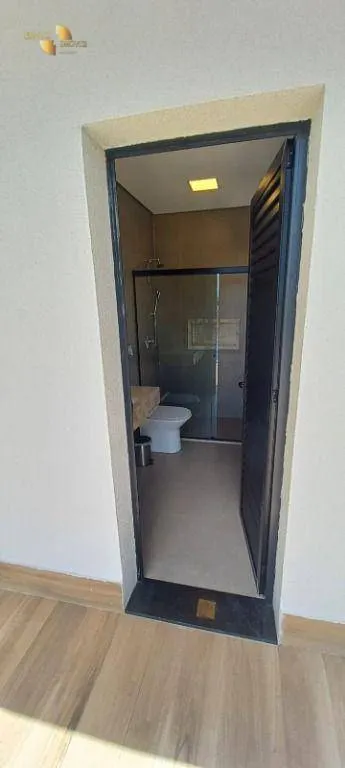 Casa à venda de 642 m² em Cuiabá, MT, Brasil