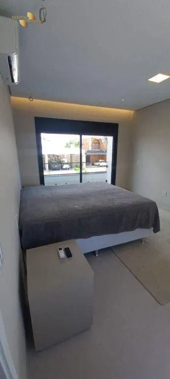Casa à venda de 642 m² em Cuiabá, MT, Brasil