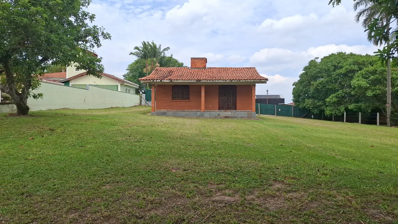 Casa à venda de 960 m² em Sumaré, SP, Brasil