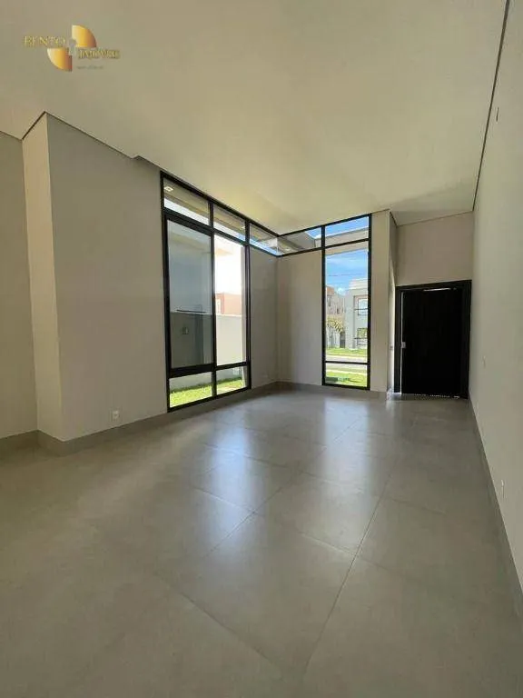 Casa à venda de 438 m² em Cuiabá, MT, Brasil