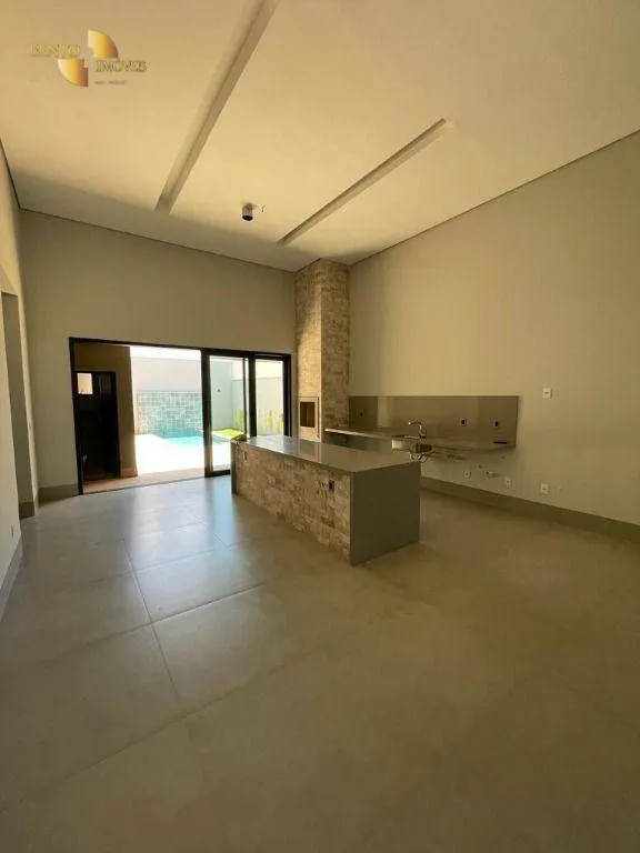 Casa à venda de 438 m² em Cuiabá, MT, Brasil
