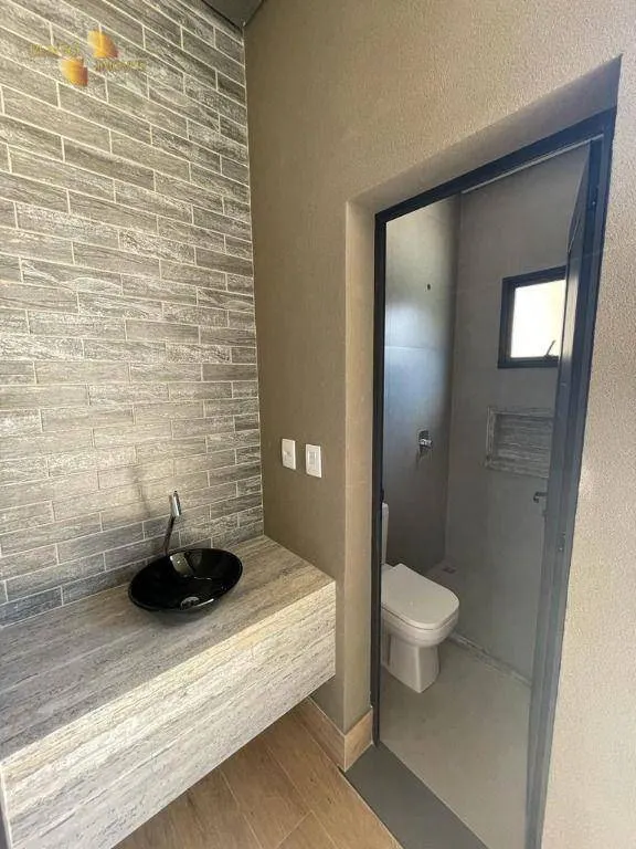 Casa à venda de 438 m² em Cuiabá, MT, Brasil