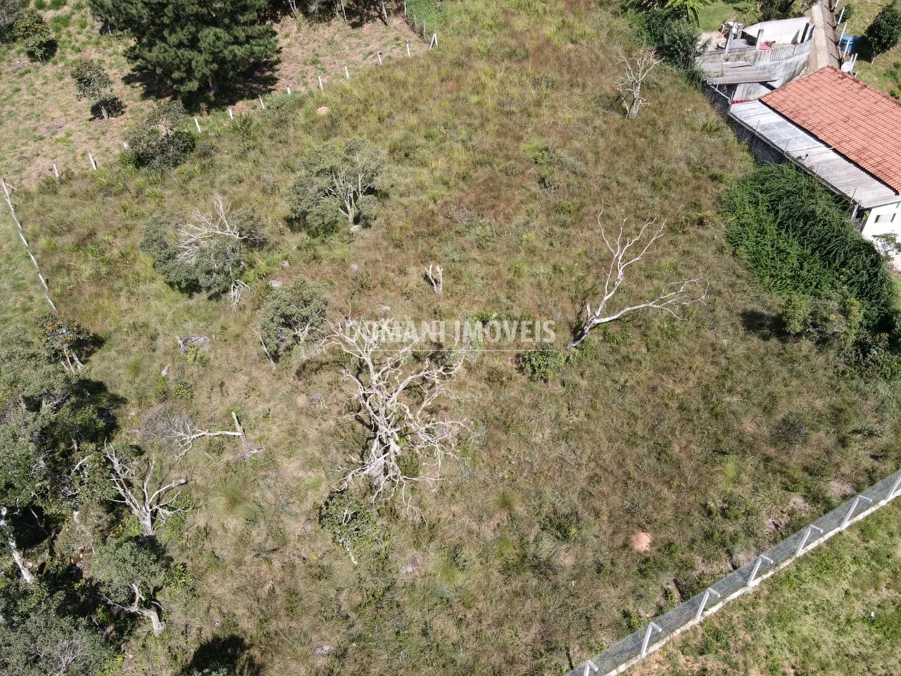 Terreno à venda de 1.540 m² em Campos do Jordão, SP, Brasil