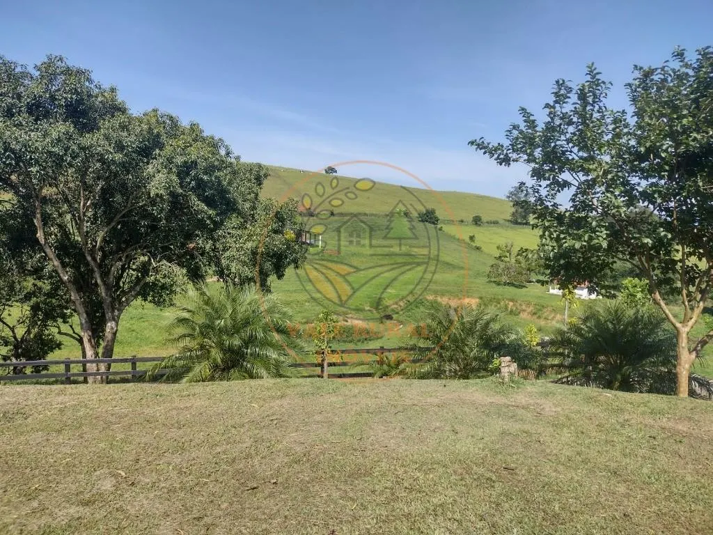 Fazenda à venda de 85 ha em Lorena, SP, Brasil