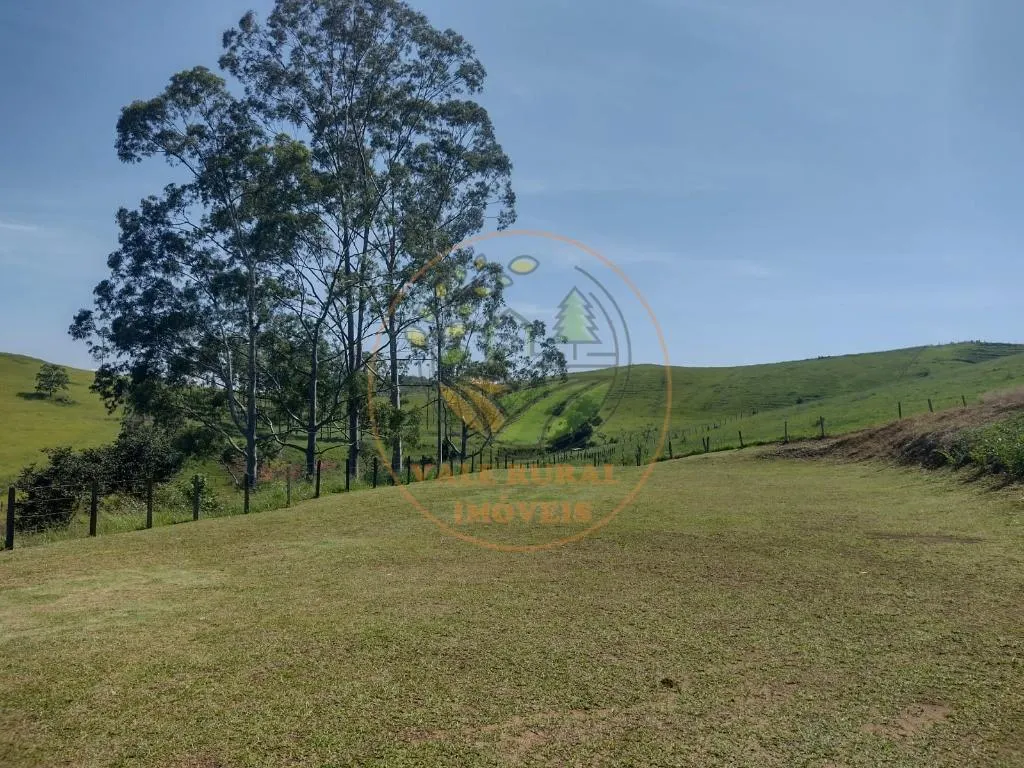 Fazenda à venda de 85 ha em Lorena, SP, Brasil