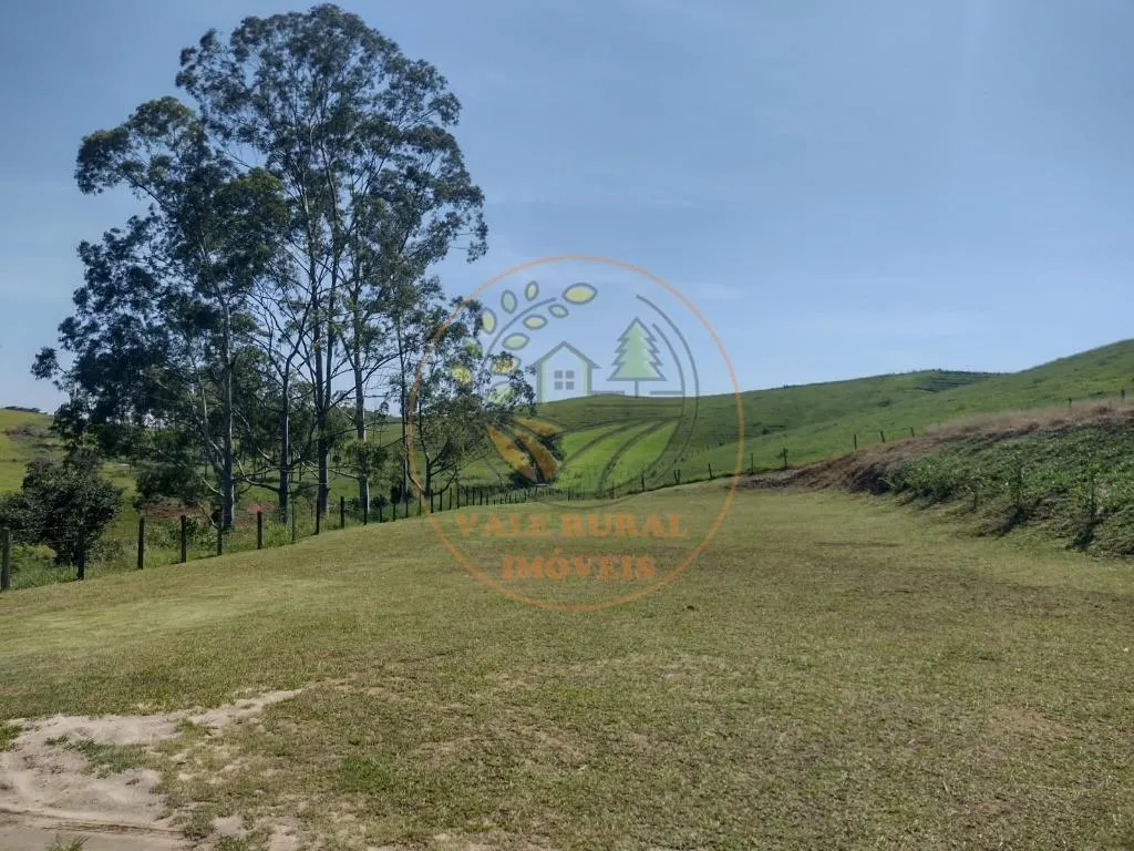 Fazenda à venda de 85 ha em Lorena, SP, Brasil