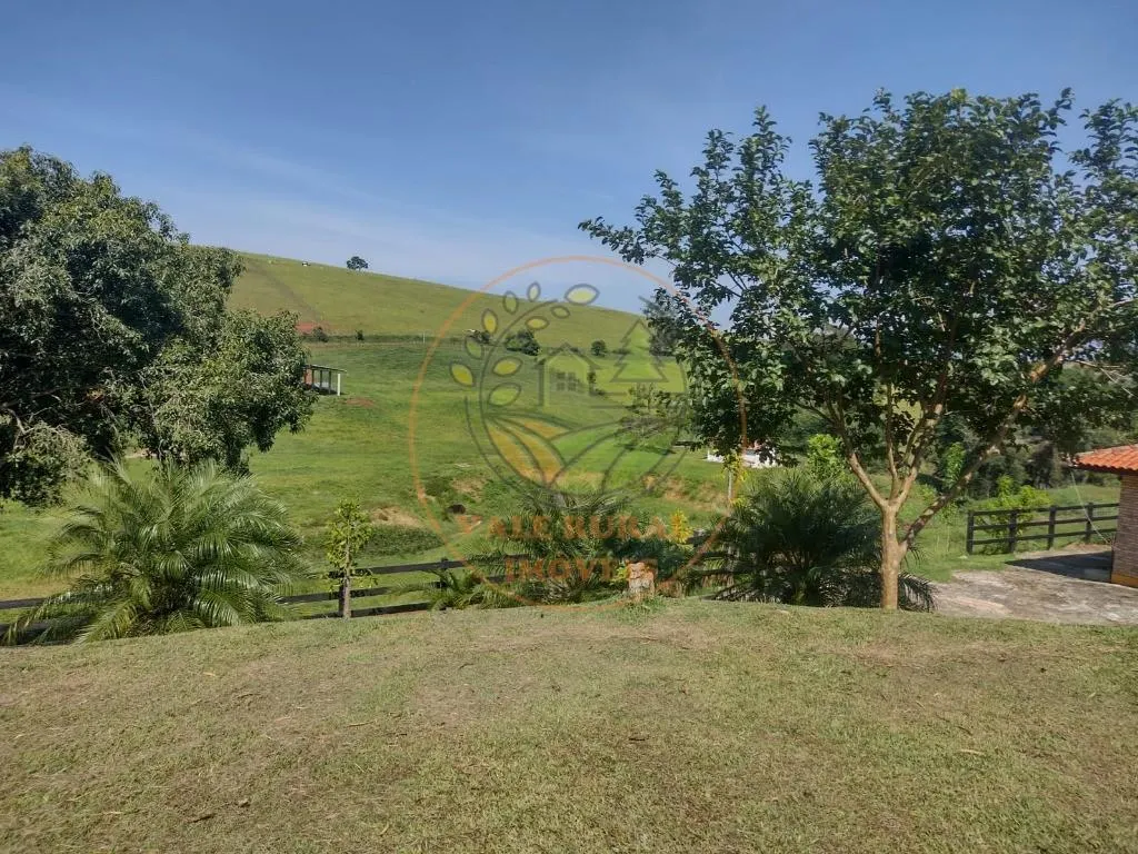 Fazenda à venda de 85 ha em Lorena, SP, Brasil