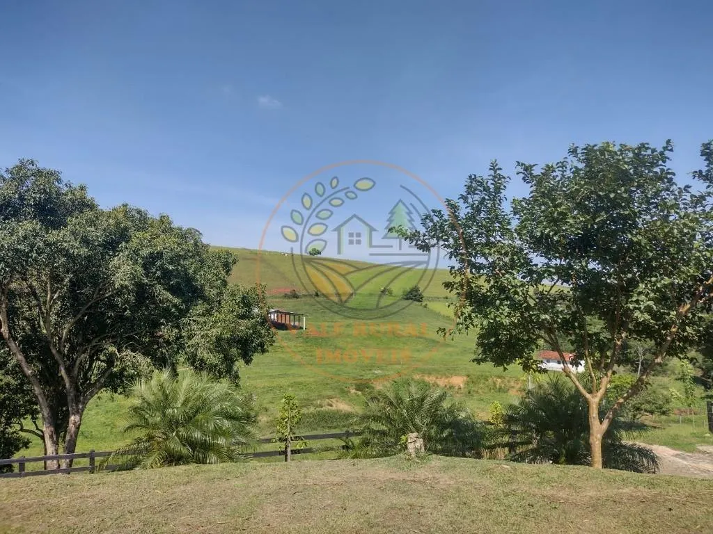 Fazenda à venda de 85 ha em Lorena, SP, Brasil