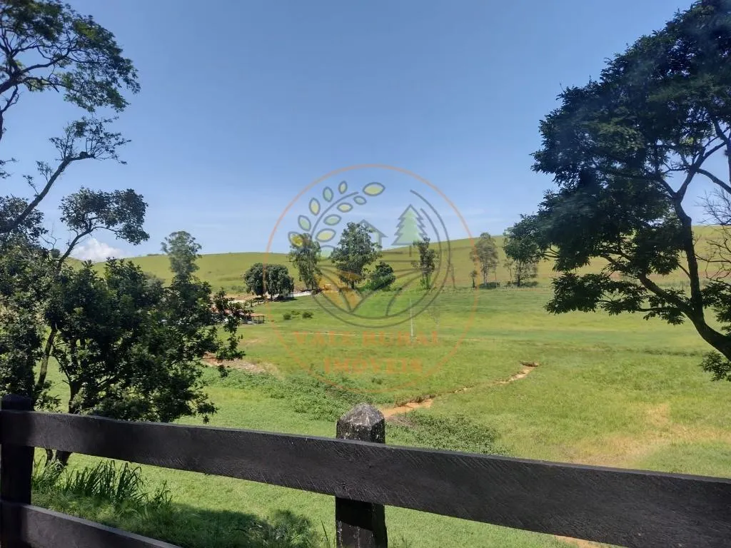 Fazenda à venda de 85 ha em Lorena, SP, Brasil