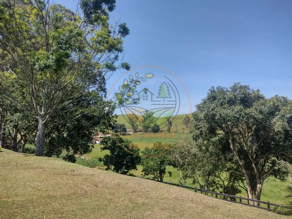 Fazenda à venda de 85 ha em Lorena, SP, Brasil